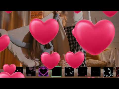 Video maker - video slideshow Video