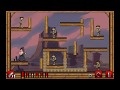 Stupid Zombies 2 Wild West Level 84