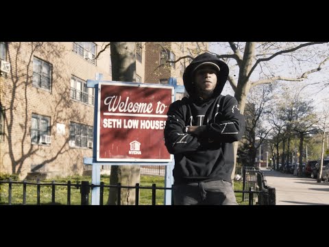 MILLY - "LEMON PEPPER" (Music Video) | Shot By @MeetTheConnectTv