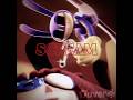 TEACH ME HOW TO SCREAM Team Bad Guys Tadc 6 Tadc Jaxdigitalcircus Pomni Edit Fyp