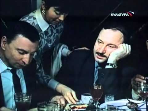 Смотреть видео на alushta24.org