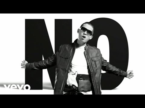 Video thumbnail for No Coming Back