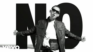 Stevie Hoang - No Coming Back