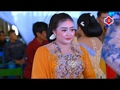 Tresno Larangan By Wilis Kristina