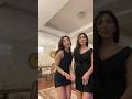 Persian Girls Persiangirl Persiangirls Iraniangirl Dance Irani Iranian Iran