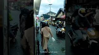 Download lagu SUASANA DI KOTA SANTRI mp3 Download lagu SUASANA DI KOTA SANTRI mp3