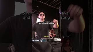 Download lagu Moonlight with @officialSB19  & Terry Zhong is OUT NOW🔝made this club remix for my live sets, ready? mp3