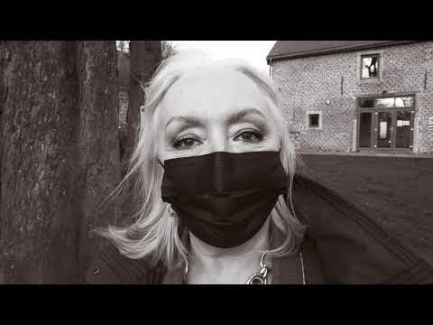 Chorale Les Motivés - No Culture No Future