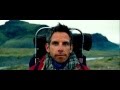 The Secret Life of Walter Mitty Trailer 