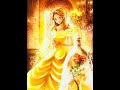 Beauty And The Beast Jordin Sparks Version Nightcore