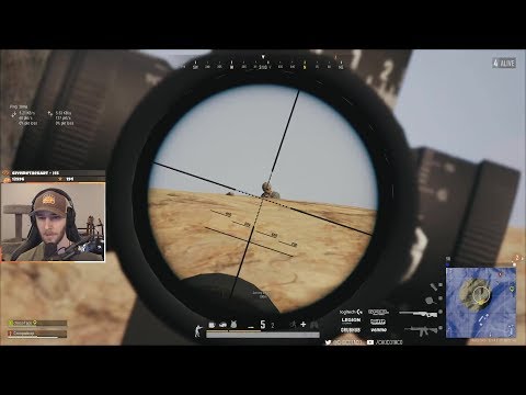CHOCOTACO DUOS 26 FRAG - AMAZING FINISH | PLAYERUNKNOWN'S BATTLEGROUNDS (9/3/19)