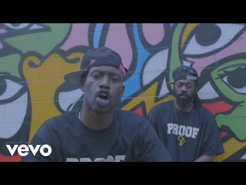 XrossRoads - I Swear ft. Ty Farris, Pierre Anthony