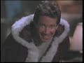 Opening To Cinderella 1995 VHS Version 2