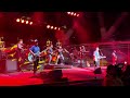 09 “Old Man Time” - O.A.R. ​⁠@oarmusic - 08/18/24