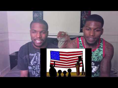 Stick Figures on Crack 1-5 Reaction! W/ Cj So Cool