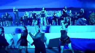 dtc p255d – tezkor bartaraf etish
