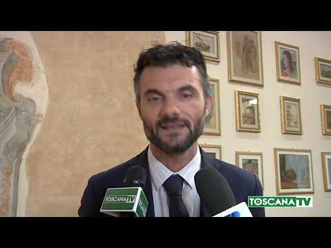 2019-09-19 PRATO - LE INIZIATIVE PER LA RIAPERTURA DEL PONTE MANETTI