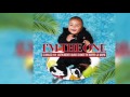 Dj Khaled- I'm the one (Clean version)