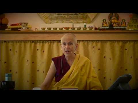 08-17-17 BBC Overcoming Fear and Preconceptions