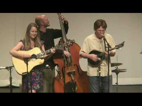 Tim O'Brien - 99 Years (and One Dark Day)