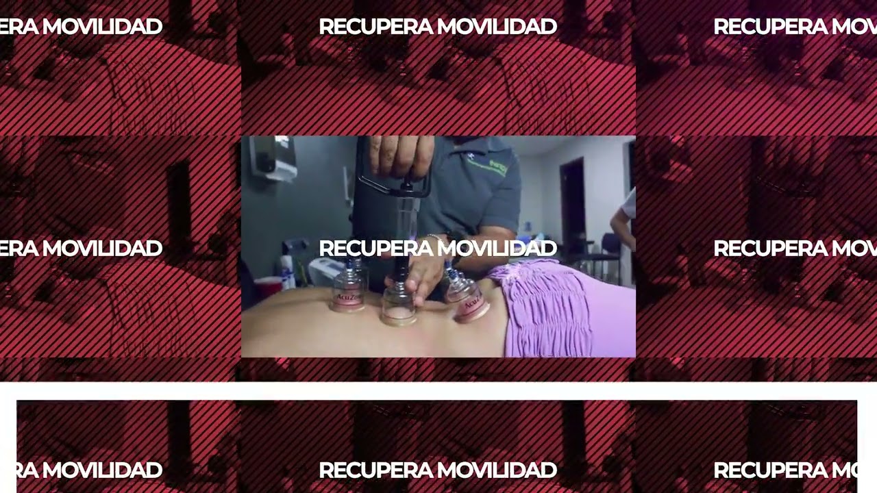 Ricardo Villanueva Aragón-14