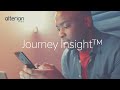Alterian's Journey Insight™