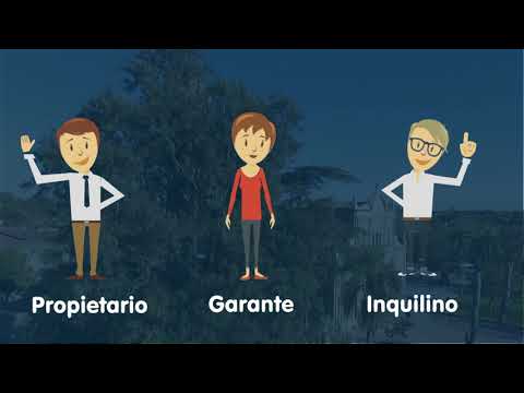 CRISTIAN J. BALBO Administración e Intermediación Inmobiliaria