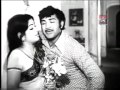 Nandha En Nila Nila Nila Nayakan Madiyil Kaanbathu Sugame