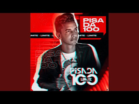 Terror das Raparigas