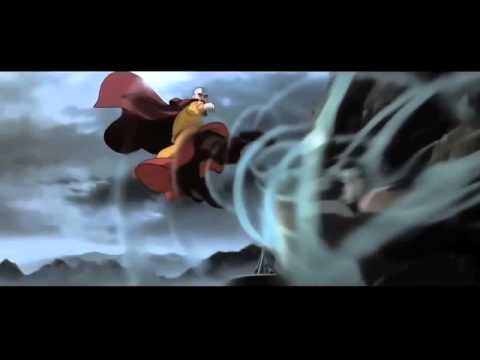 Vibraciones (Alexin Semilla -Sinalefo Villa -Ginger Chocolate & Tomás Edwards)