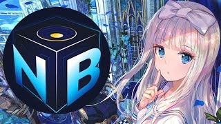 Download lagu Justin Caruso - Talk About Me Ft. Victoria Zaro (Kuur Remix) mp3 Download lagu Justin Caruso - Talk About Me Ft. Victoria Zaro (Kuur Remix) mp3