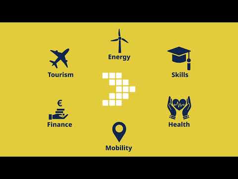 What is a Data Space?