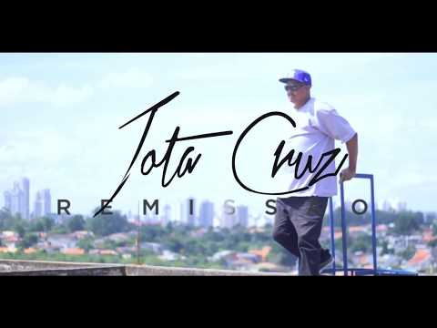 Remissão Jota Cruz