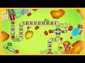Caillou Train Conductor Gameplay Browser Game