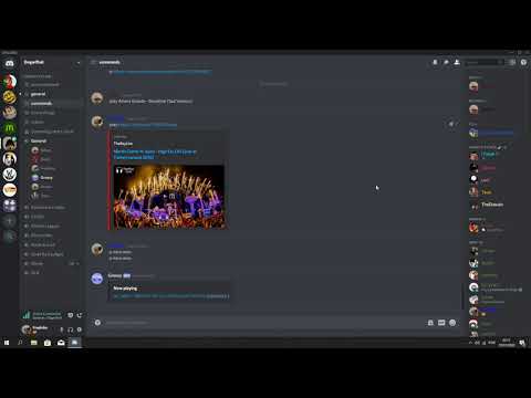 Miro No Teu Cu e Atiro Cover by Bahaa