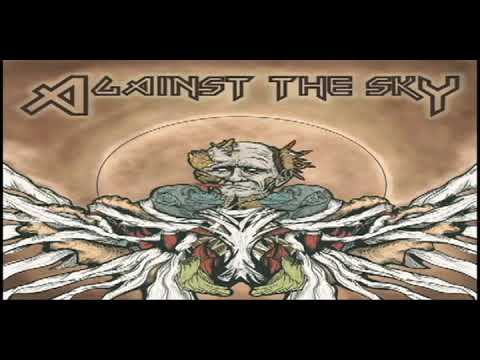 Against The Sky - Colors