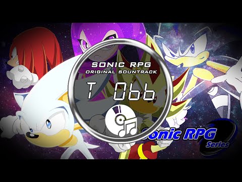 [066/100] – Moeagaru Kobushi / Fairy Tail