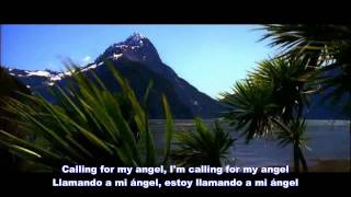 Jason Derulo - Calling My Angel