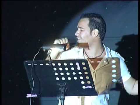 Le mendiant de l'amour Enrico Macias