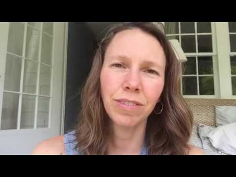 Jan Hoath - The Art of Being Sick