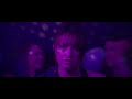 STATE OF MIND - FALLING