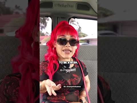 Fanvan Kelsey