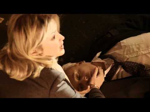 A la maison pour Noël prochainement sur France 2