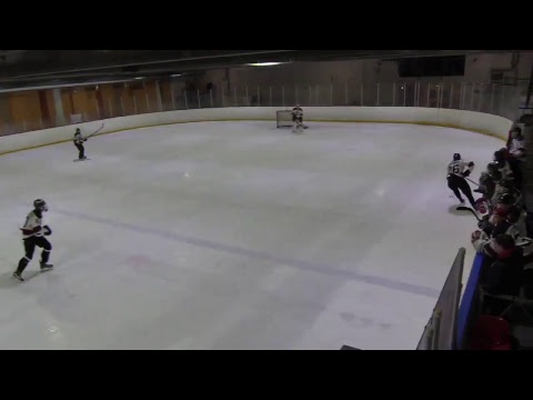 JYP 03 Live Stream - JYP-Jokipojat 14.10.2018