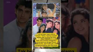 Download lagu #bollywood #amirkhan #juhichawla #trendingshorts #funnyshorts #funny #fyp mp3 Download lagu #bollywood #amirkhan #juhichawla #trendingshorts #funnyshorts #funny #fyp mp3