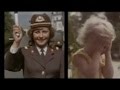 Вологда - VOLOGDA - Аранжировка и исполнение WICKED MONKEY ...