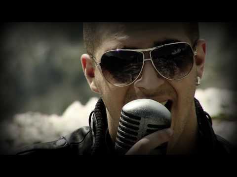 SAM BEZ TEBE Igor Mitrovic (official video) HD