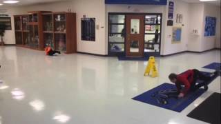 I Will Always Love Mason