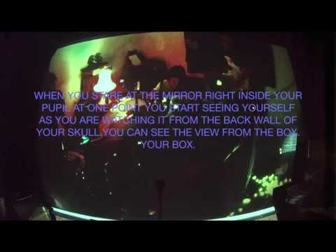 Dihaj ft. Irakli Abramishvili - DV the Halfimp Set