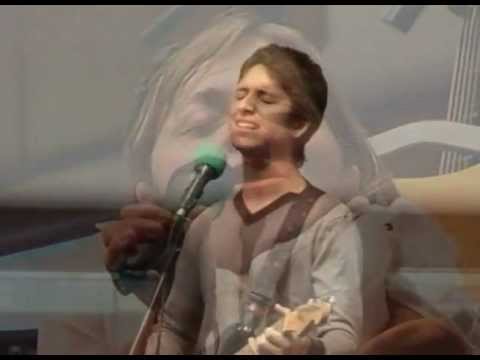 David Lela & Dana Ileni--Tu esti Domn